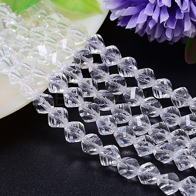 K9 Glass G-M183-6mm-01A-1
