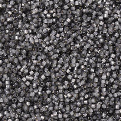 MIYUKI Delica Beads SEED-MY11-DB0631-1