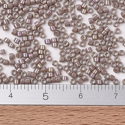 MIYUKI Delica Beads SEED-J020-DB2271-1