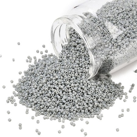 MIYUKI Delica Beads X-SEED-J020-DB2281-1