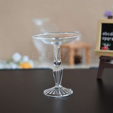 Mini Glass Fruit Cup BOTT-PW0011-37D-1