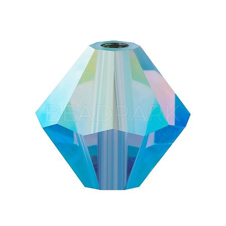 Preciosa® Crystal Beads Y-PRC-BA5-30050-20000-1