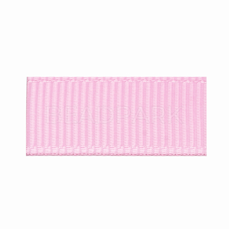 High Dense Polyester Grosgrain Ribbons OCOR-S112-G-11-1