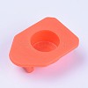 Plastic End Caps TOOL-WH0103-13A-2