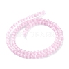 Cat Eye Beads Strands CE-F022-4mm-02-3