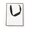 Rectangle Paper Bags CARB-F007-01B-01-2