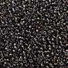 MIYUKI Round Rocailles Beads X-SEED-G008-RR1836-3