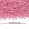 TOHO 11/0 Demi Round Beads Y-SEED-DR11-1082-1