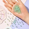 Preciosa® Crystal Beads X-PRC-BB6-50000-200-4