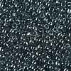 TOHO Round Seed Beads SEED-XTR08-0113-2