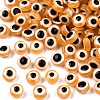 Resin Beads X-RESI-S339-6x8-23-1