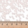 TOHO 6/0 Round Beads SEED-XTR06-0145L-4
