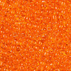 Glass Seed Beads X2-SEED-A004-3mm-9B-2