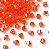 Preciosa® Crystal Beads X-PRC-BA6-90040-200-3