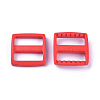 Plastic Buckles KY-WH0020-06-2