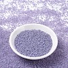 MIYUKI Round Rocailles Beads X-SEED-G007-RR0525-2