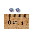 Preciosa® Crystal Beads Y-PRC-BA3-20410-200-5