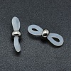 Eco-Friendly Eyeglass Holders KK-G351-12P-B-1