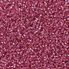 MIYUKI Delica Beads SEED-X0054-DB1338-3
