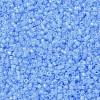 MIYUKI Delica Beads SEED-X0054-DB1284-3