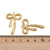 304 Stainless Steel Pendants STAS-A120-16G-3