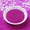 MIYUKI Round Rocailles Beads SEED-X0054-RR1310-2