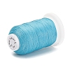 Waxed Polyester Cord YC-E011-A-32-2