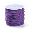 Macrame Cotton Cord OCOR-B002-01A-14-1