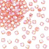 Preciosa® Crystal Beads Y-PRC-BA4-70030-20000-3