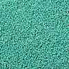 Cylinder Seed Beads SEED-H001-H03-2