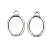 DIY Pendant Making DIY-X0292-15AS-2