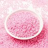 MIYUKI Round Rocailles Beads SEED-X0055-RR0518-2