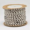 Braided Nylon Cord NWIR-D050-M-2