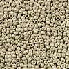 TOHO 11/0 Round Beads X-SEED-TR11-0558F-2