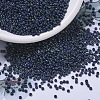 MIYUKI Round Rocailles Beads SEED-G007-RR4518-1
