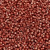 MIYUKI Delica Beads SEED-X0054-DB1838-3