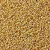 TOHO Round Seed Beads SEED-XTR11-0022BF-2
