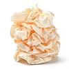 Solid Color Girls Hair Accessories LS-OHAR-L012-003D-2