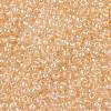 TOHO 8/0 Round Beads SEED-XTR08-0794-2