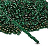 TOHO 8/0 Round Beads SEED-XTR08-0036-4