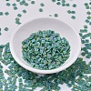 MIYUKI TILA Beads SEED-X0054-TL0146FR-2