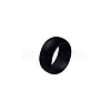 Silicone Finger Rings RJEW-TA0001-03-16mm-1