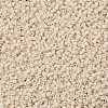 MIYUKI Delica Beads X-SEED-J020-DB0353-3