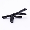 Alloy Box Handles FIND-WH0047-06C-2