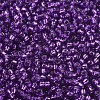 MIYUKI Round Rocailles Beads SEED-G007-RR1345-3