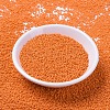 MIYUKI Round Rocailles Beads X-SEED-G007-RR2313-2