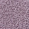MIYUKI Delica Beads Small X-SEED-J020-DBS0875-3