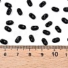 Opaque Acrylic Beads X1-MACR-T048-02A-4