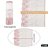 6M Lace Trim OCOR-GF0004-94A-02-2