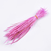 Goose Feather Costume Accessories FIND-T037-09I-1